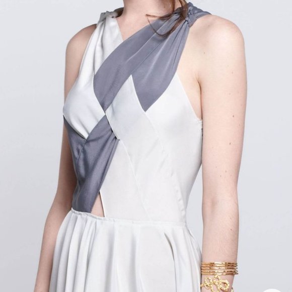 Samantha Pleet for Anthropolgie- Made in Kind - Picture 1 of 14